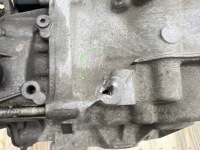 фото thumb №12, Vw golf vii 1.4 tsi кпп кпп / коробка передач автоматическая qhv