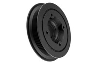 фото thumb №3, Nty rkp-pl-001 колесо ременное, wał коленчатый