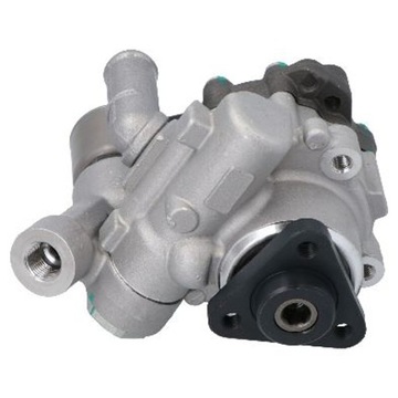 фото thumb №12, Energy pw690227 насос гидравлическая, система