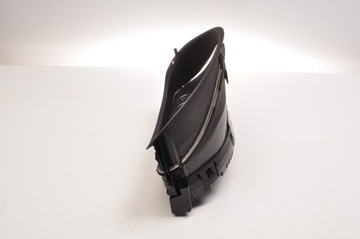фото thumb №6, Mercedes w203 рестайлинг 1.8 спидометр приборы европа a2035400348