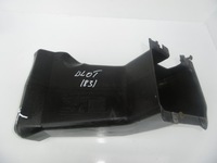 фото thumb №1, Впуск воздухозаборник воздуховод воздуха renault magnum dxi