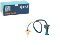 фото thumb №1, Датчик температури рідини охолоджуючої saab 900 ii