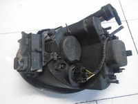 фото thumb №3, Mini cooper r50 r53 лампа ксенон правая kpl uk usa