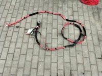 фото thumb №1, Bmw e83 x3 клемма плюсовая 3414880