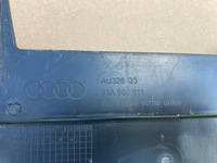 фото thumb №5, Audi q3 a3a плита pod бампер