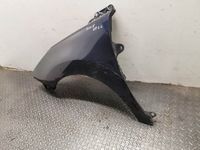 фото thumb №7, Крыло левый перед peugeot 5008 оригинальный номер kod kpsc