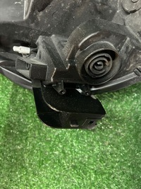 фото thumb №6, Фара левый peugeot rifter 18- led nr:169