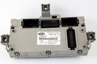 фото thumb №1, Модуль bsi коробка предохранителей fiat bravo ii 2 51826181