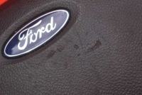 Купити Подушка безпеки подушка повітряна водія 3m51-r042b85-ah ford focus c-max mk1 1, фото thumb
