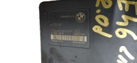 Купить Bmw e46 насос abs блок управления 6759047, фото thumb