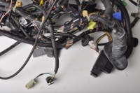 Aston martin vanquish 1 6.0 джгут електропроводка електрична 1r12-370408-ae Недорого, фото thumb