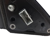 фото thumb №13, Kia ceed 2020 електричні дзеркало бічні 87610j77311k