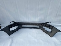 фото thumb №11, Skoda octavia iii lift бампер передний перед 17-20 5e0807221n