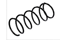 фото thumb №2, Пружина подвешивание peugeot 206 2.0d 12.99- magnu