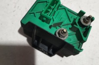 Купити Свічки запалювання запалювання citroën c8 ea_, eb_ 598138 2.2l дизель 94kw 2004, фото thumb