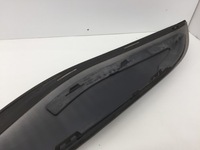 фото thumb №6, Bmw i3 блок двигуна молдинг дахова ліва b81