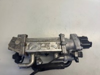 фото thumb №6, Kia hyundai 1.7 crdi радіатор клапан egr 28416-2a850