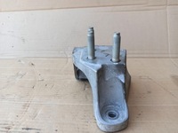 фото thumb №5, Кронштейн двигателя ford transit courier 1.0 ecoboost