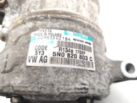 фото thumb №7, Audi a1 компрессор / компрессор кондиционера a/c 1.6 tdi дизель 77kw 105 hp