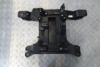 фото thumb №1, Skoda enyaq iv - кронштейн основание 1ea805211b