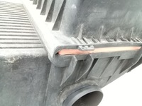 фото thumb №5, Polonez 1.6 gsi фільтр корпус фільтра повітря