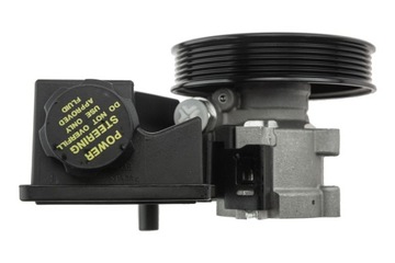 фото thumb №11, Насос підсилювача jeep grand cherokee 4.0 99-04,