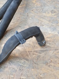 фото thumb №6, Audi a5 8t шланги wody 8k1819350ag