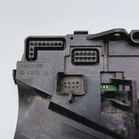 Датчик kąta повороту vw caddy 1k0953549cs nr1 Недорого, фото thumb