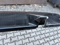 фото thumb №13, Кришка багажника зад opel grandland x