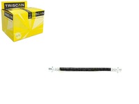 фото thumb №1, Шланг гальмівний elast. daewoo зад matiz 98- le p