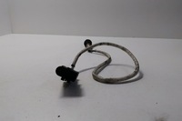 фото thumb №1, Лямбда-зонд mini cooper r50, r53 08726747l 1.6l бензин 2005