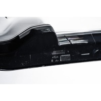 фото thumb №6, Bmw 3 g20 набор стекло фары 9481701