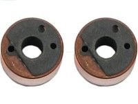 фото thumb №2, Komutator генератора asl9019 as-pl