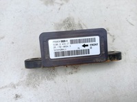 фото thumb №1, Модуль блок управления p56038988ab jeep wrangler jk