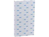 Купить Прокладка картера ol. ford transit 11-, фото thumb