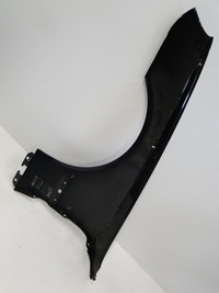 фото thumb №9, Mercedes cl 215 w215 крыло переднее правые