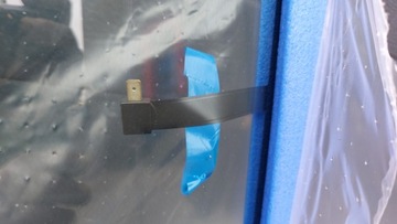 фото thumb №6, Скло перед передня лобове land rover evoque 20