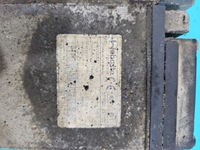 фото thumb №7, Вебасто citroen jumpy ii 07-16 9016835b обігрів postowoje