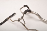 Mg hs 1.5t 16v 162km труба шланг патрубок в Україні, фото thumb