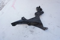 фото thumb №1, Направляющая бампера левый задняя audi a3 8p 8p1 3d