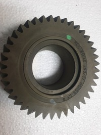 фото thumb №1, Колесо зубчасте 3-передача ducato boxer jumper оригінал