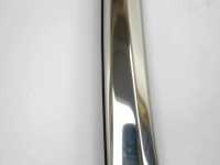 фото thumb №7, Citroen c5 aircross 2024 молдинг скло бічний 9819474077