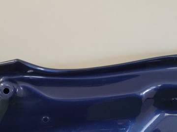 фото thumb №14, Bmw ix i20 m60 капот кришка двигуна оригінал oem
