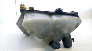 фото thumb №5, Бачок расширительный mercedes vaneo w414 2004r.