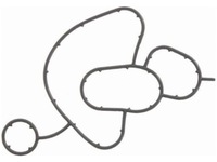 фото thumb №1, Прокладка фільтра масла peugeot 508 i 607 407 4007 807