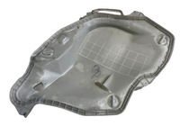 фото thumb №1, Corolla e21 захист шумоізоляція двері правий перед