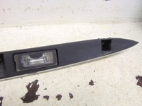 фото thumb №12, Молдинг накладка кришки багажника mini cooper r56 europa