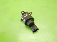 фото thumb №8, Клапан тиску насоса opel movano a i fl 2.2 cdti