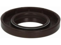 фото thumb №2, Сальник полуось renault espace iii 2.2 3.0 iv 1.9-2.2