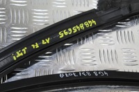 фото thumb №2, Прокладка дверь левый задняя audi a7 4g8 lift